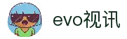 evo视讯·(中国大陆)真人平台
